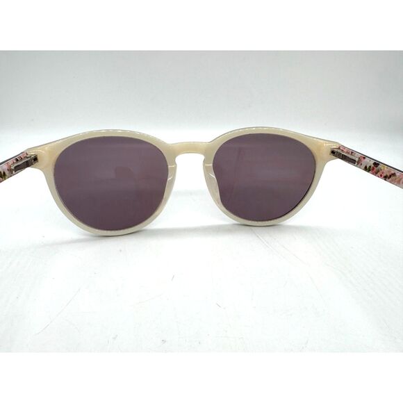 TED BAKER LONDON Sunglasses with Original TED BAKER Case